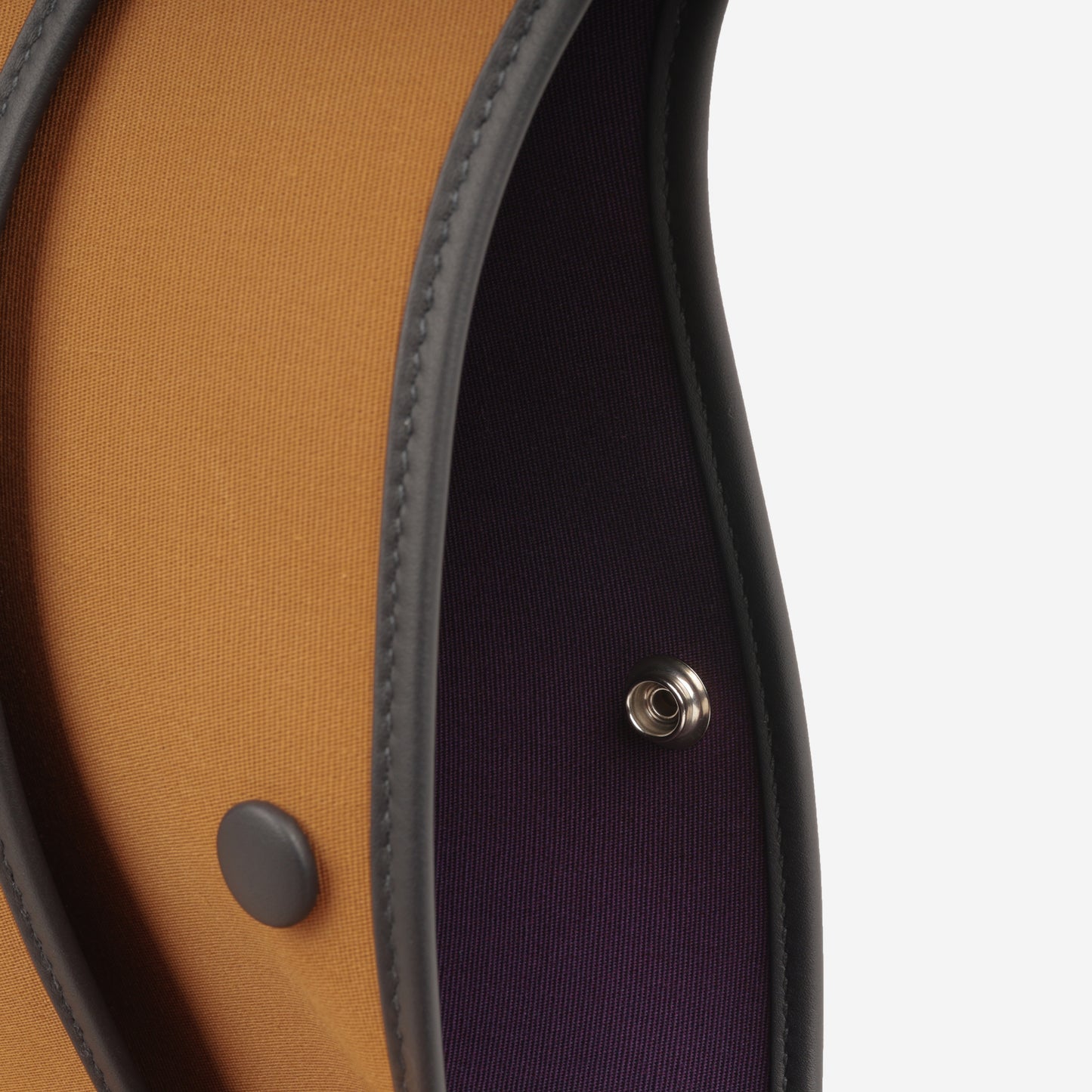 Neo Evelyne PM Bicolore