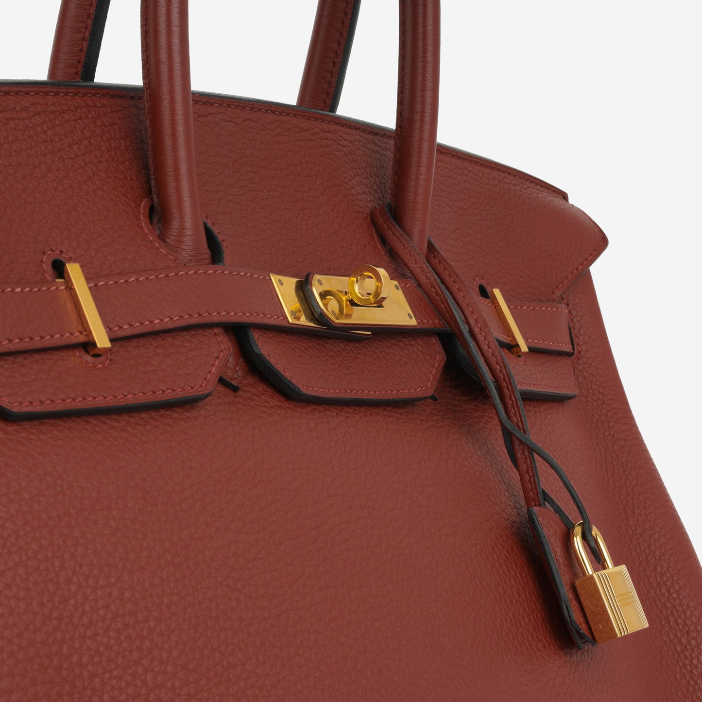 Birkin 35