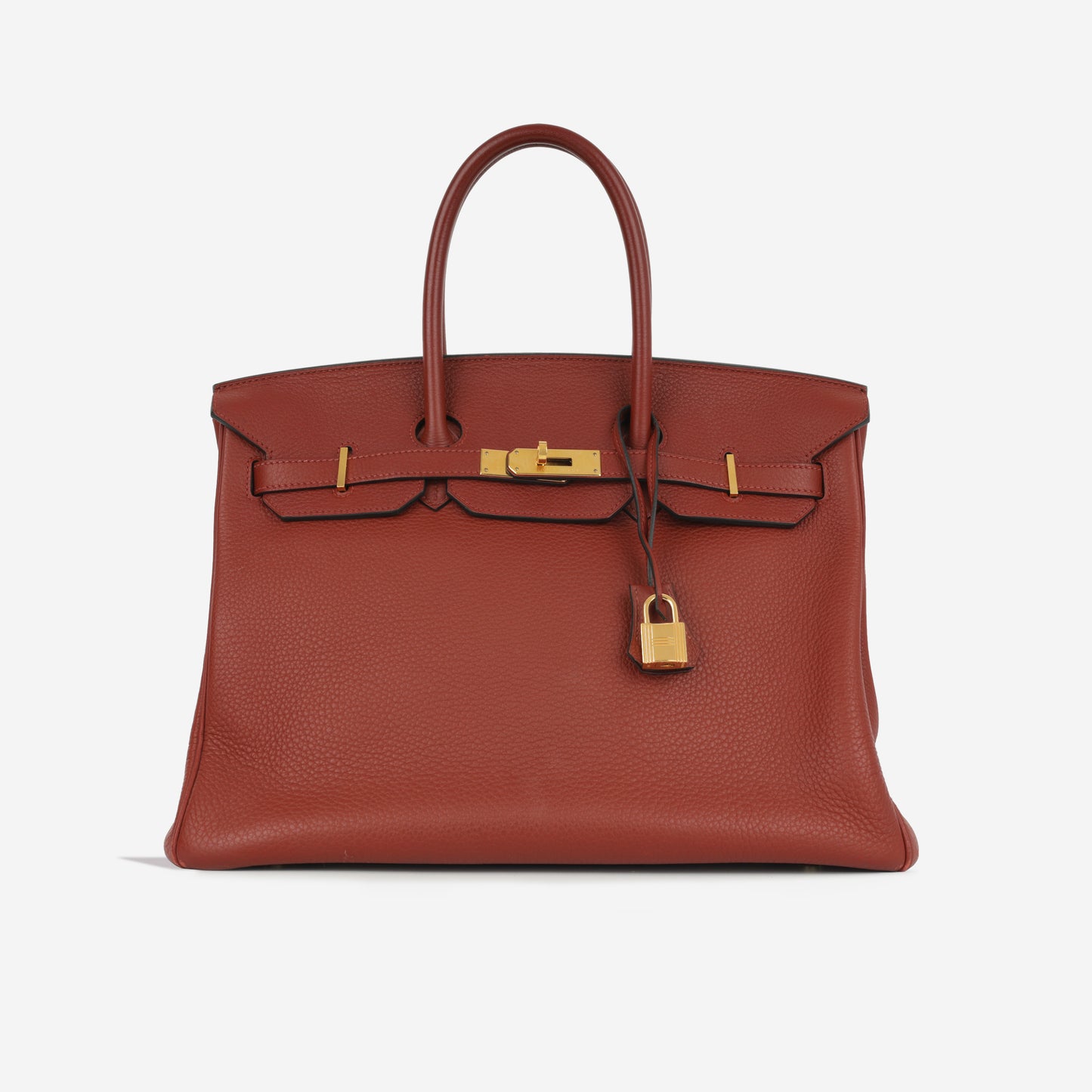 Birkin 35