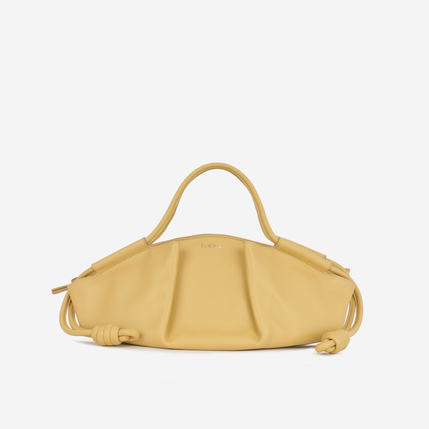 Small Paseo Bag