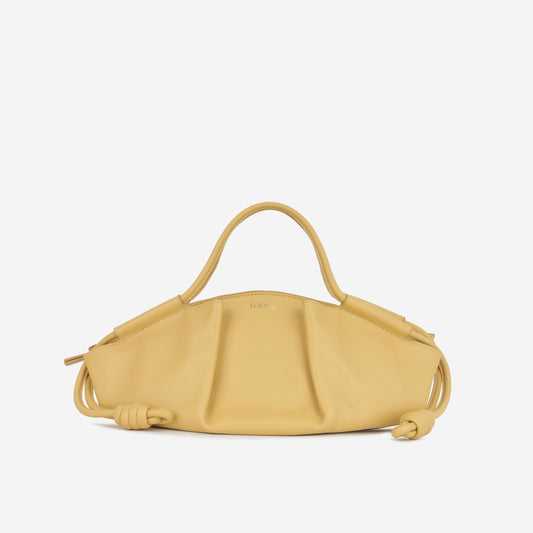 Small Paseo Bag
