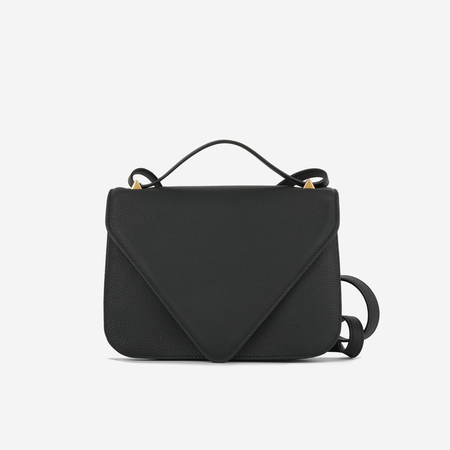 Small Mount on Chain