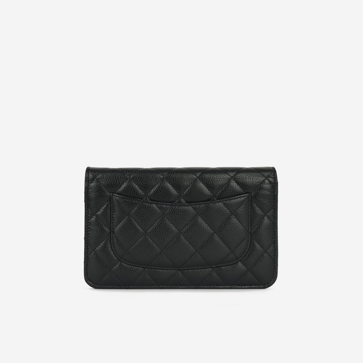 Classic Wallet on Chain