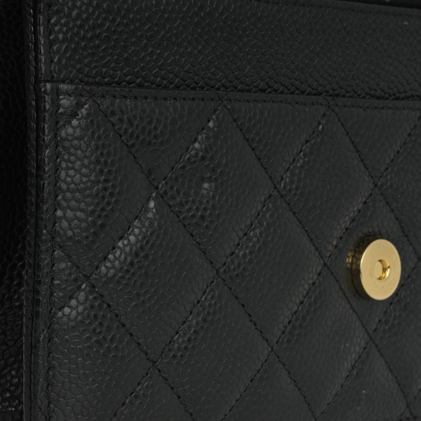 Classic Wallet on Chain