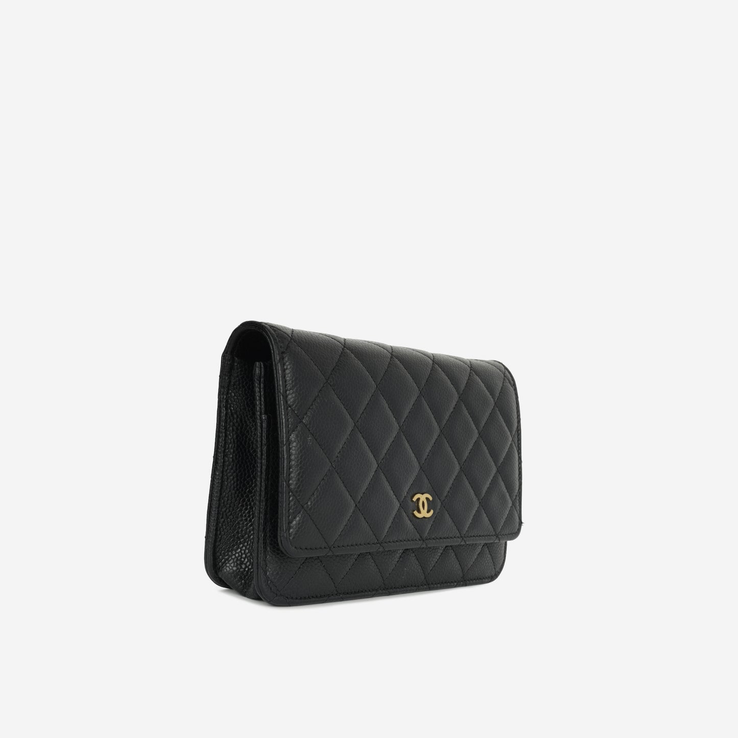 Classic Wallet on Chain