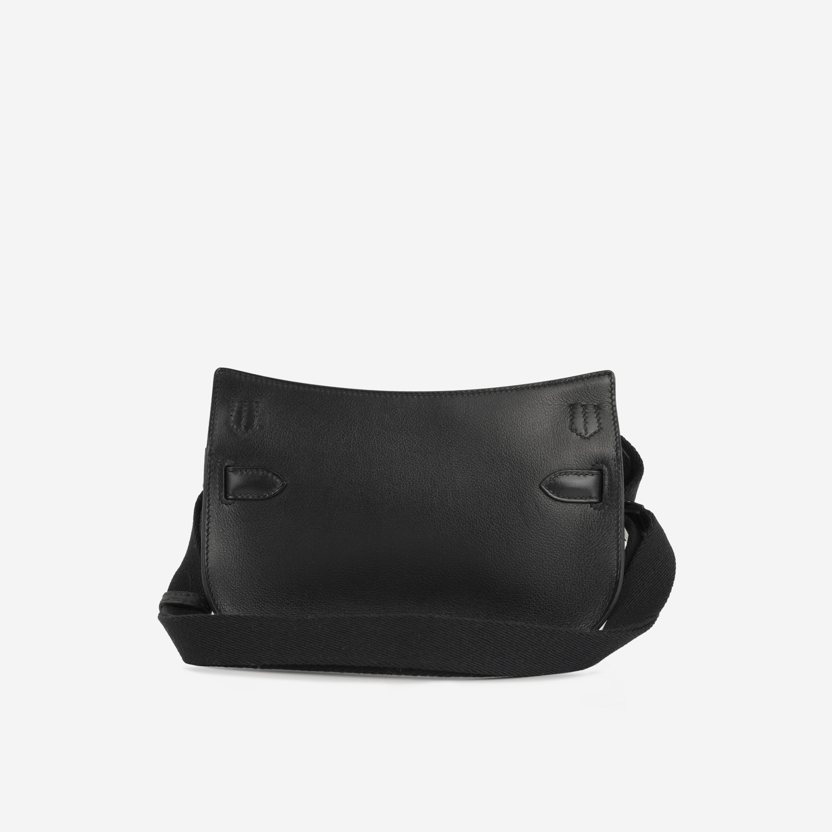 SOR6285-HERMES-MINIJYPSIERE-