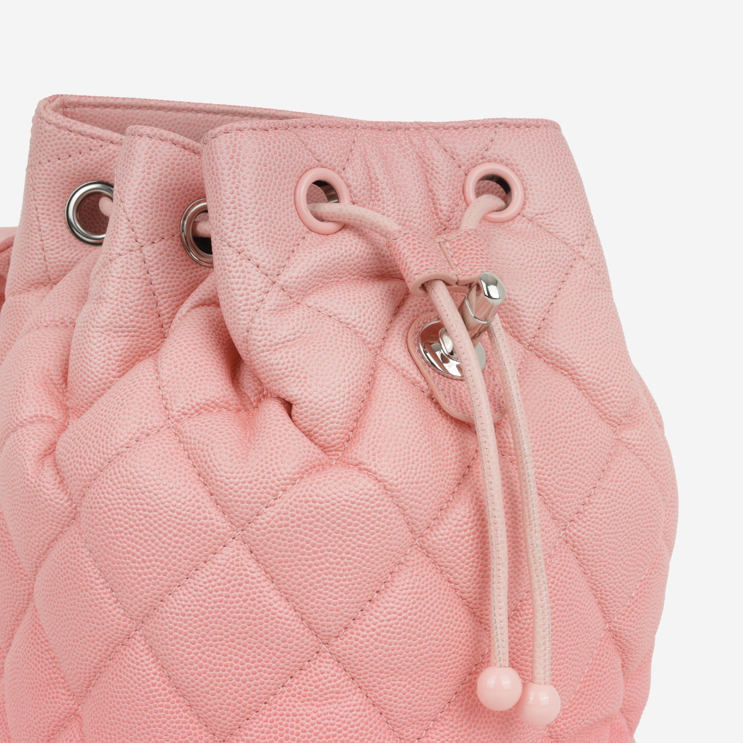 My Everything Backpack