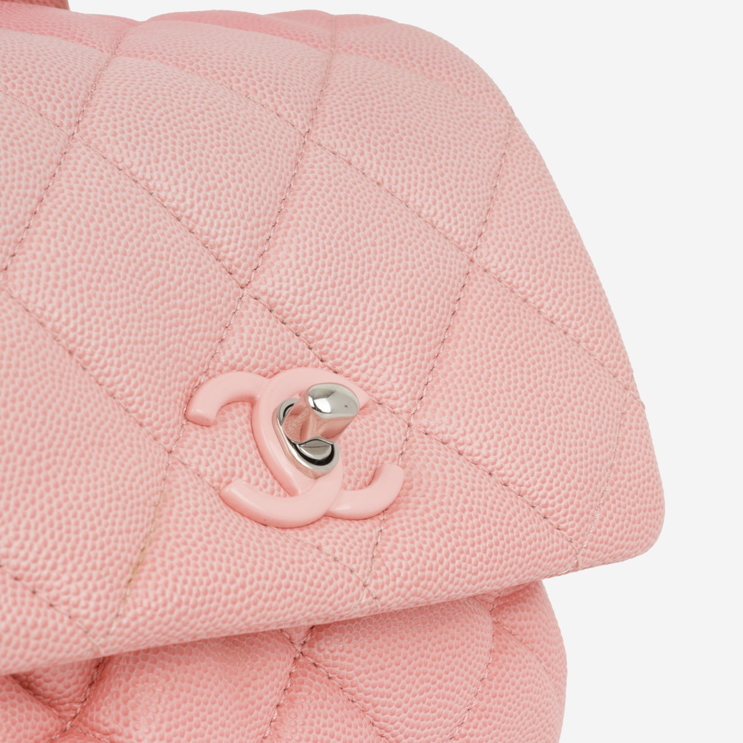 My Everything Backpack