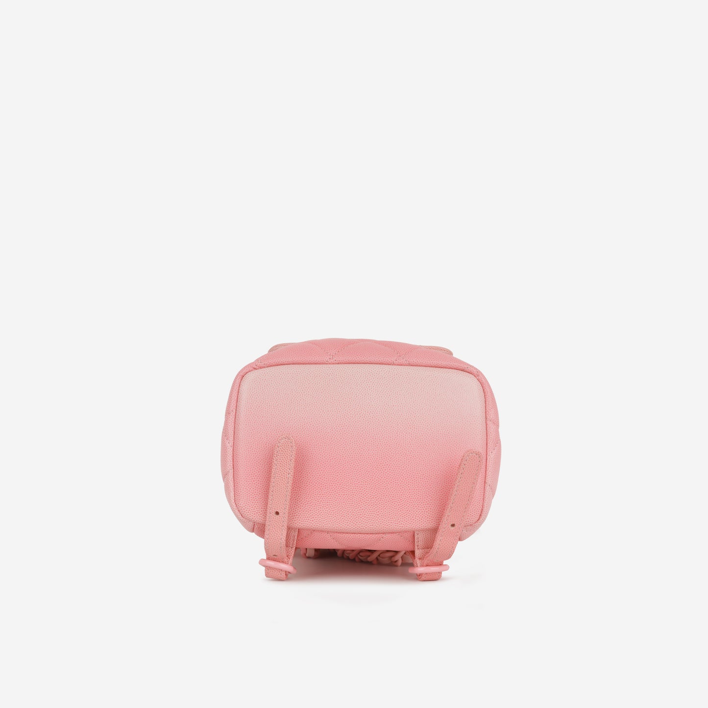 My Everything Backpack