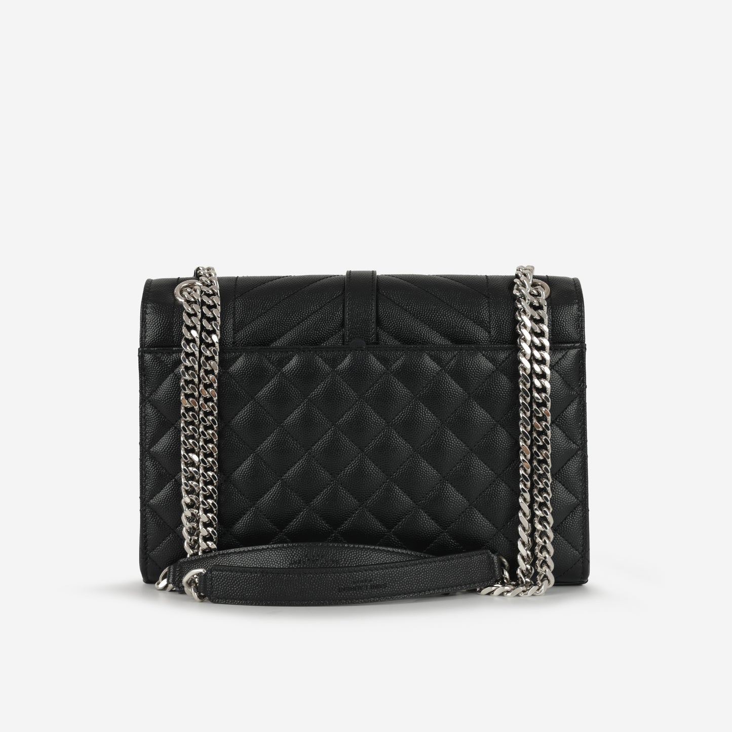 Medium Envelope