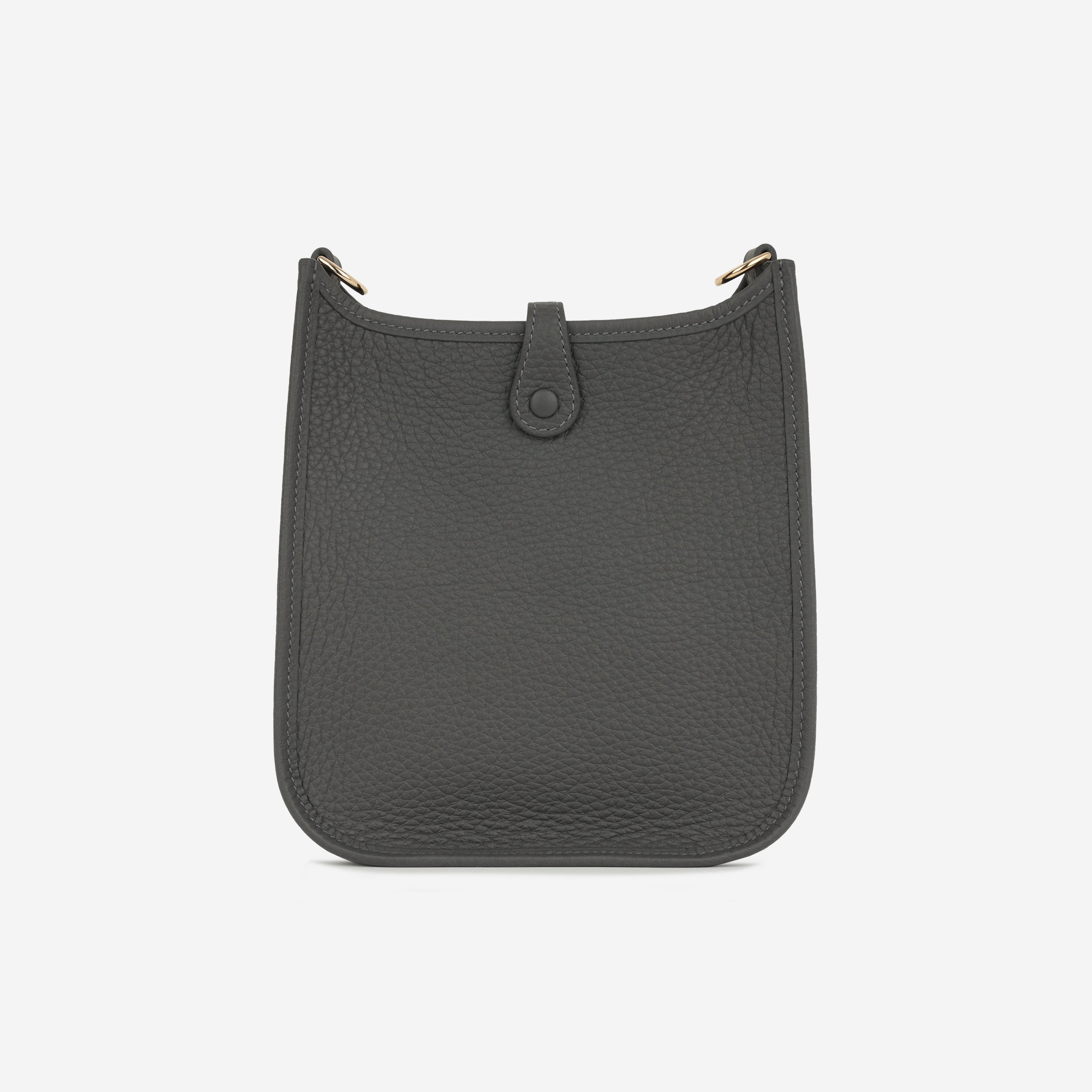 SOR6306-HERMES-EVELYNETPM-