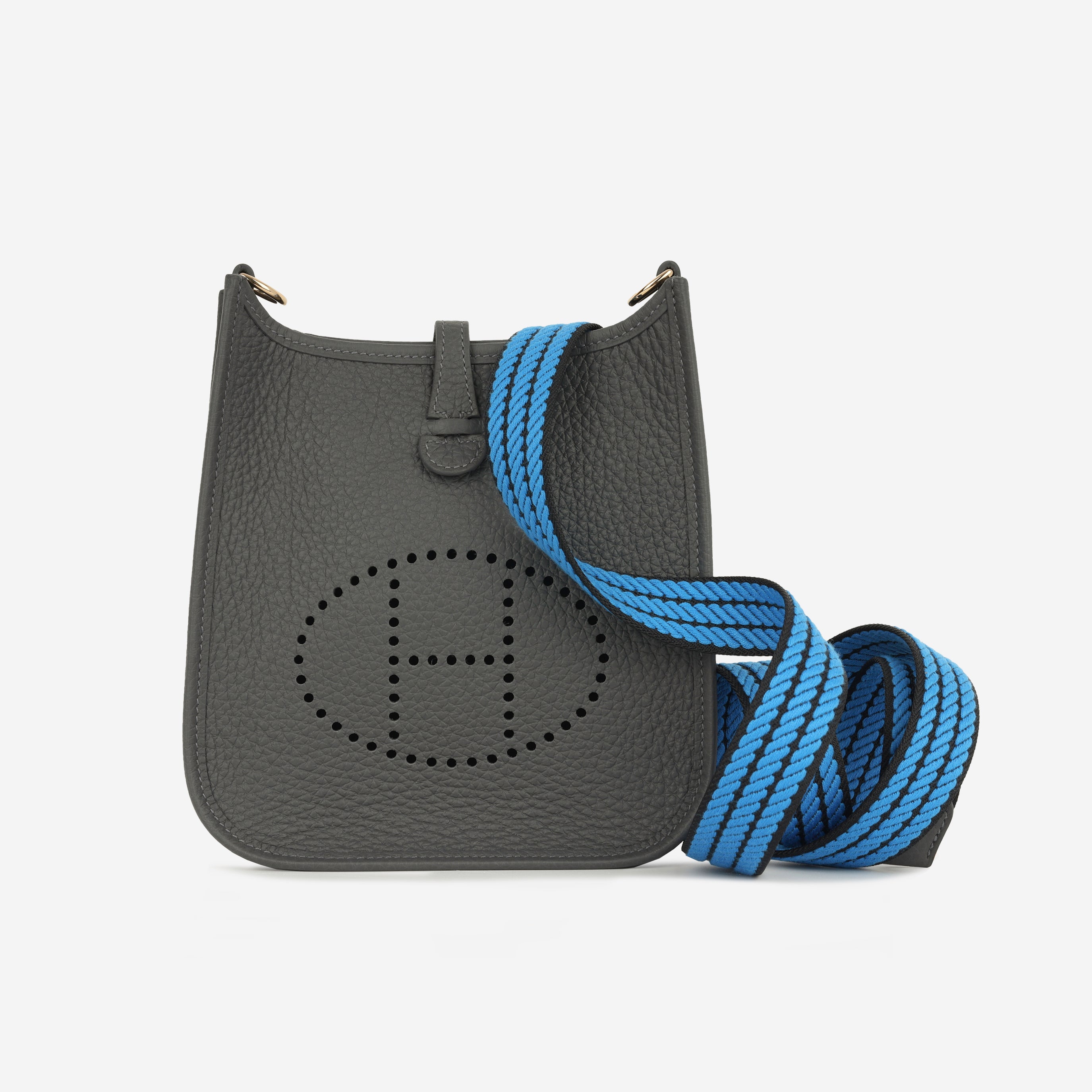 ARNYSバッグ　charvet HERMES hender scheme 24/24 - 21 bag | Hermès UK
