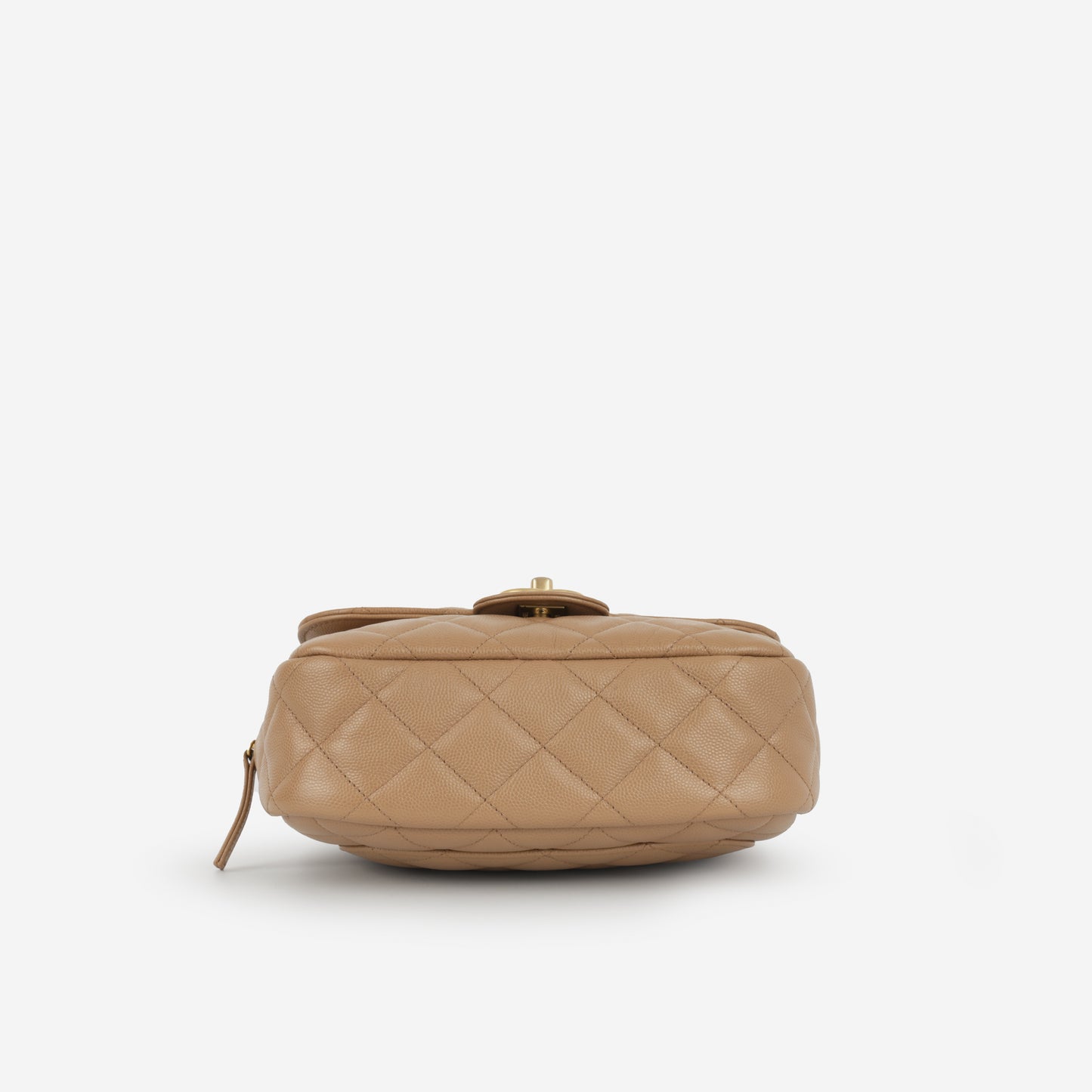 Seasonal Camera Flap