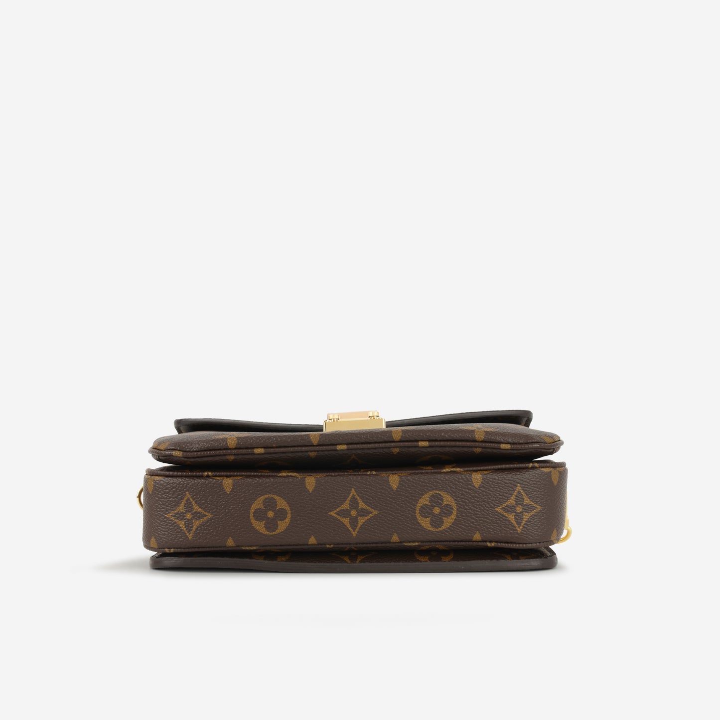 Pochette Metis East / West