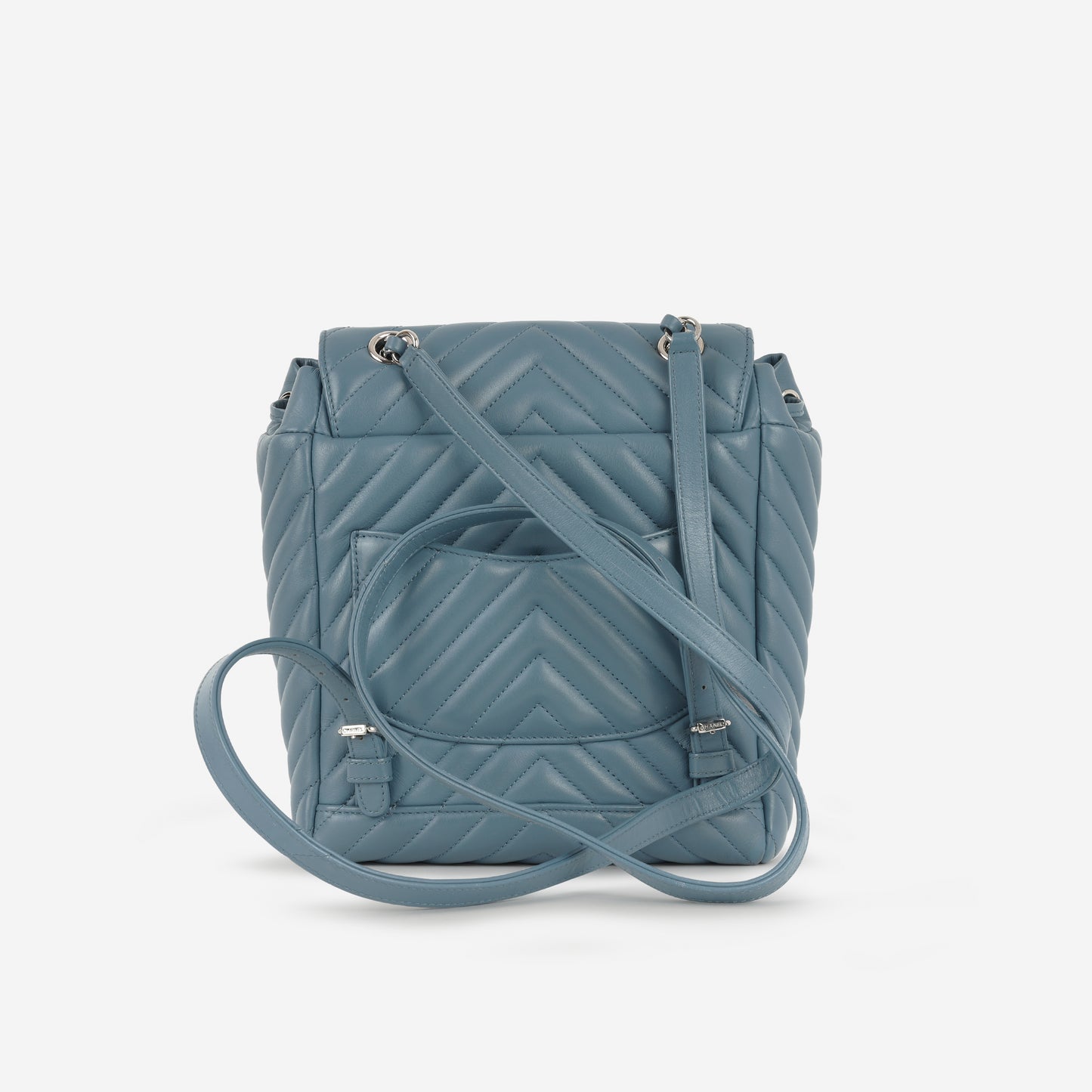 Urban Spirit Backpack