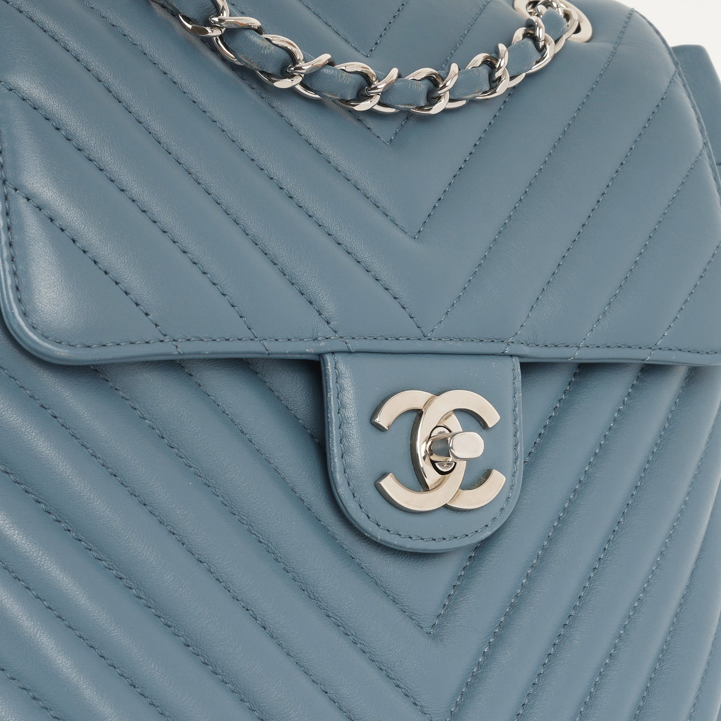 Urban Spirit Backpack