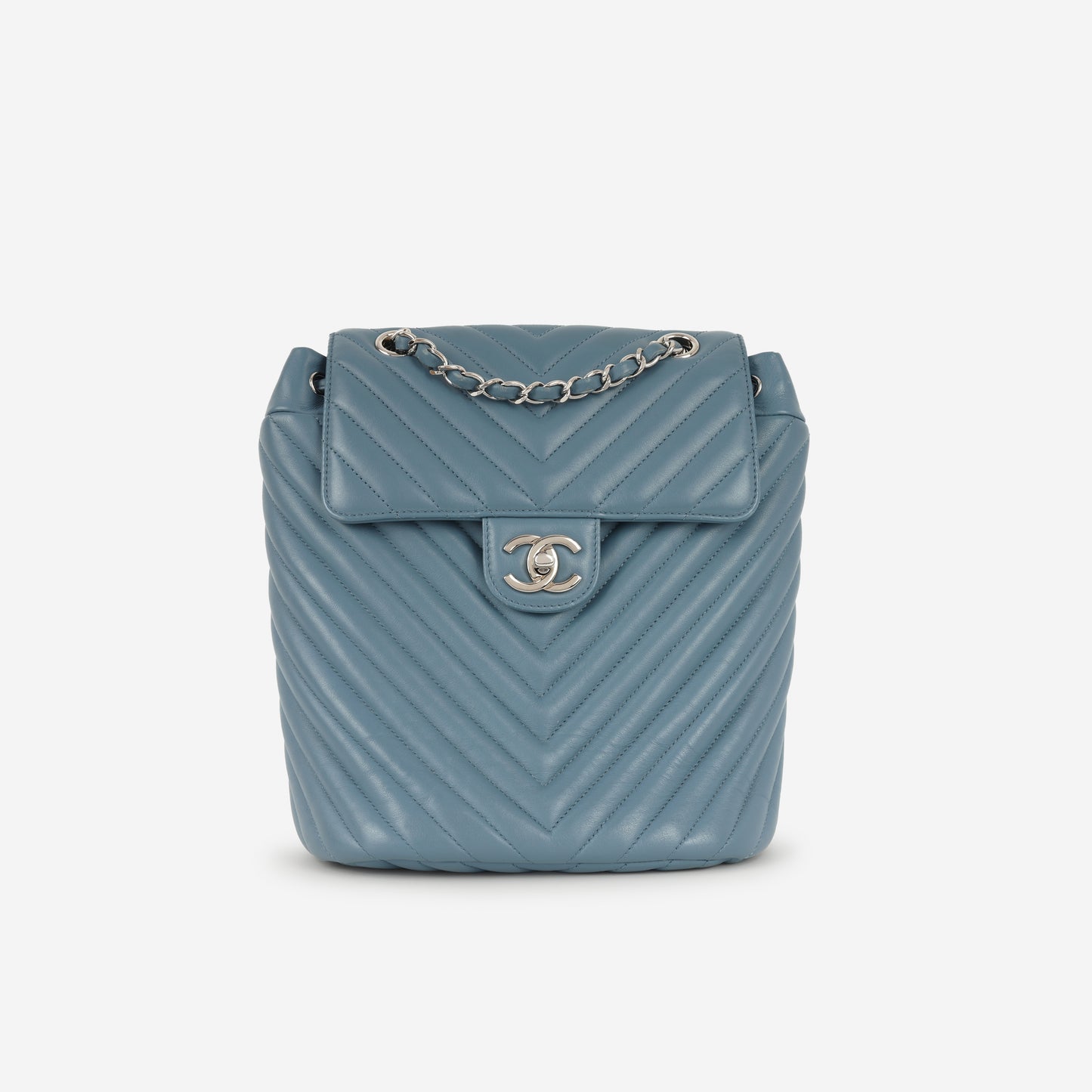 Urban Spirit Backpack