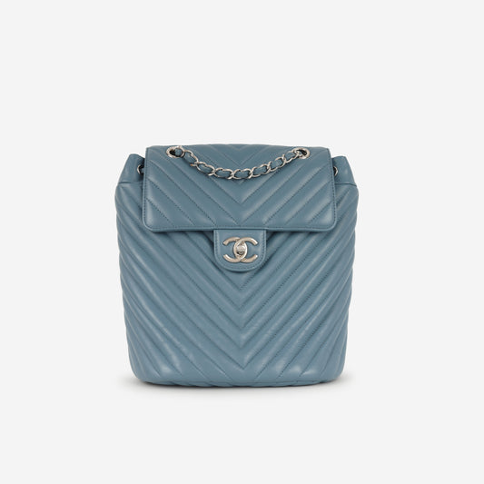 Urban Spirit Backpack