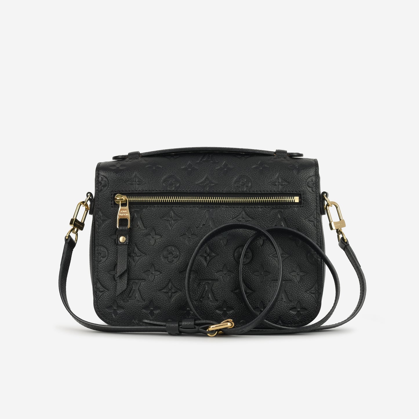 Pochette Métis