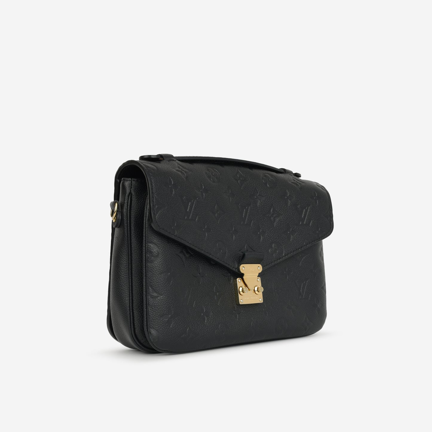 Pochette Métis