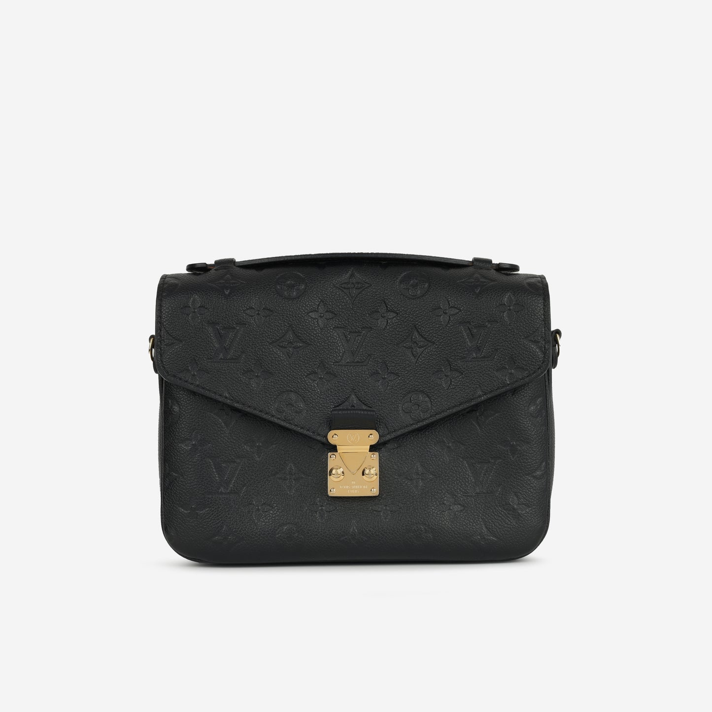 Pochette Métis