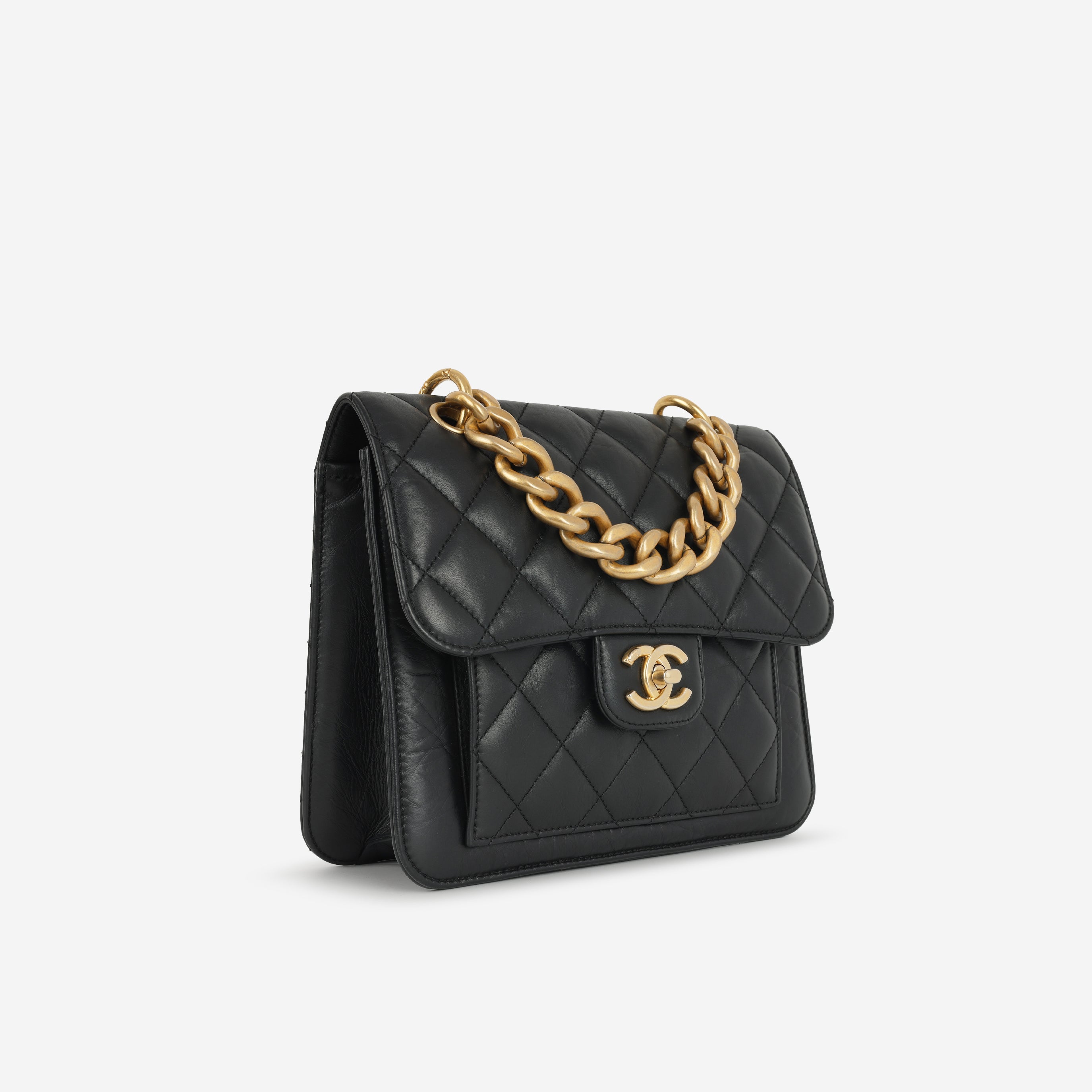 SOR6371-CHANEL-