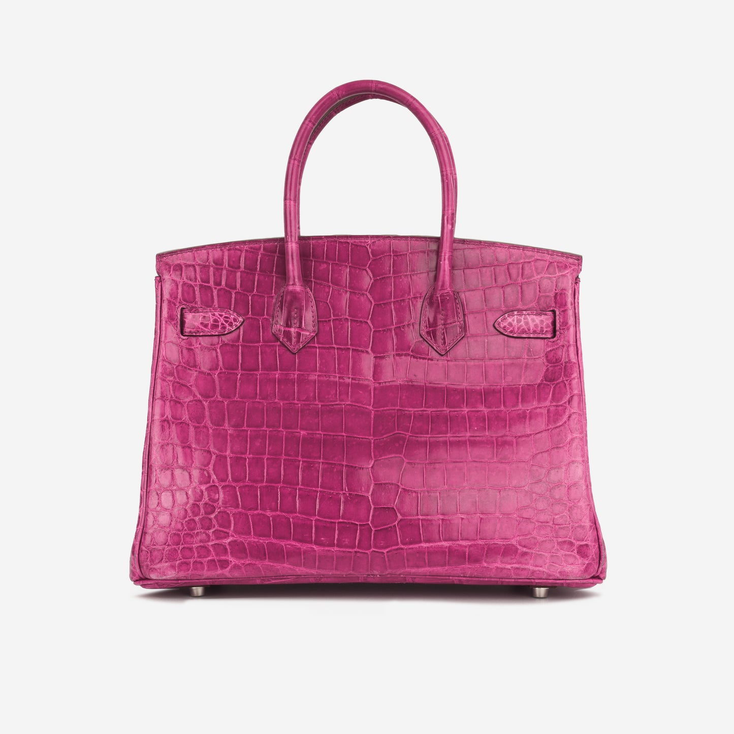Birkin 30