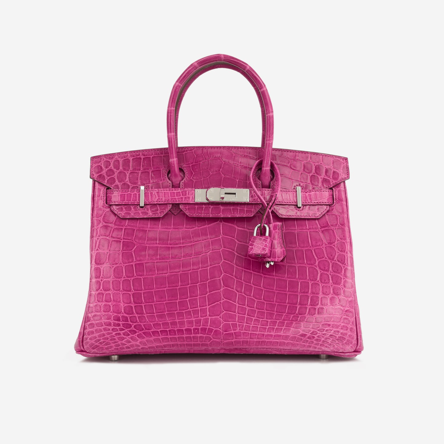 Birkin 30
