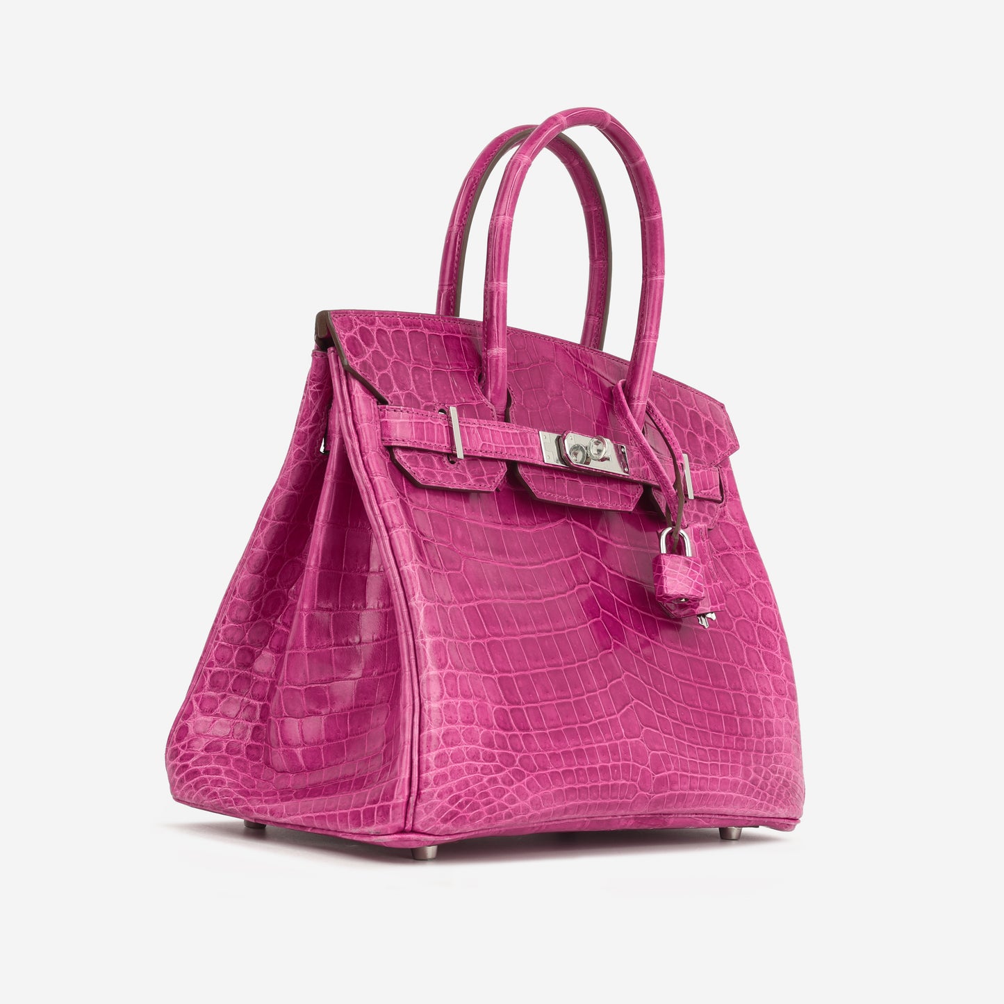 Birkin 30