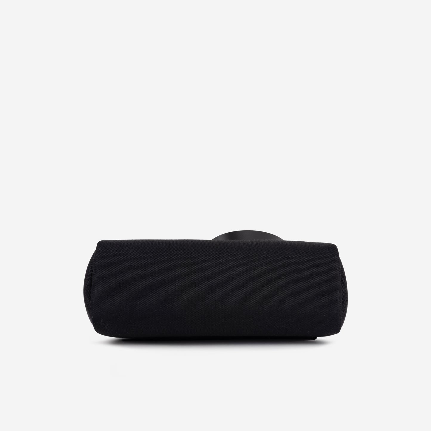 Hermès Herbag 31 - Noir Canvas | Palladium Hardware