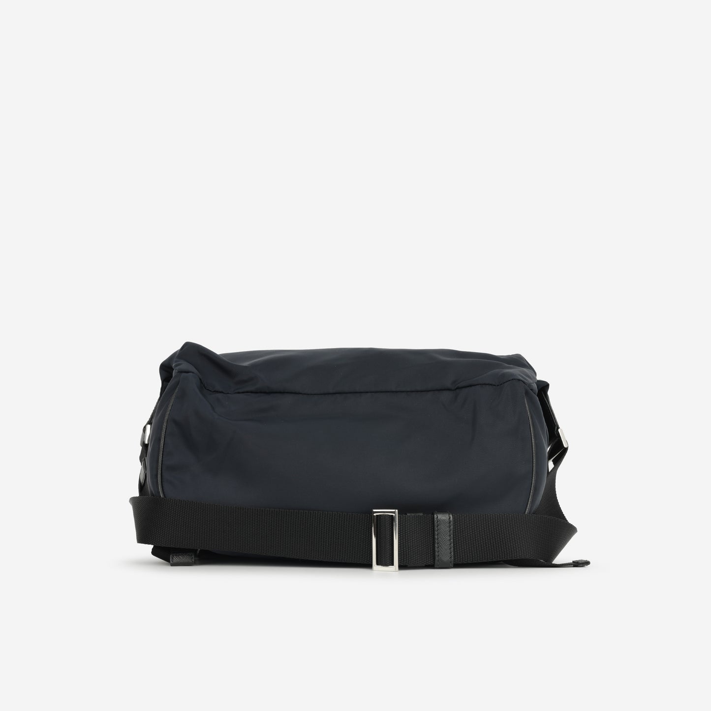 Re-nylon Crosbody Bag