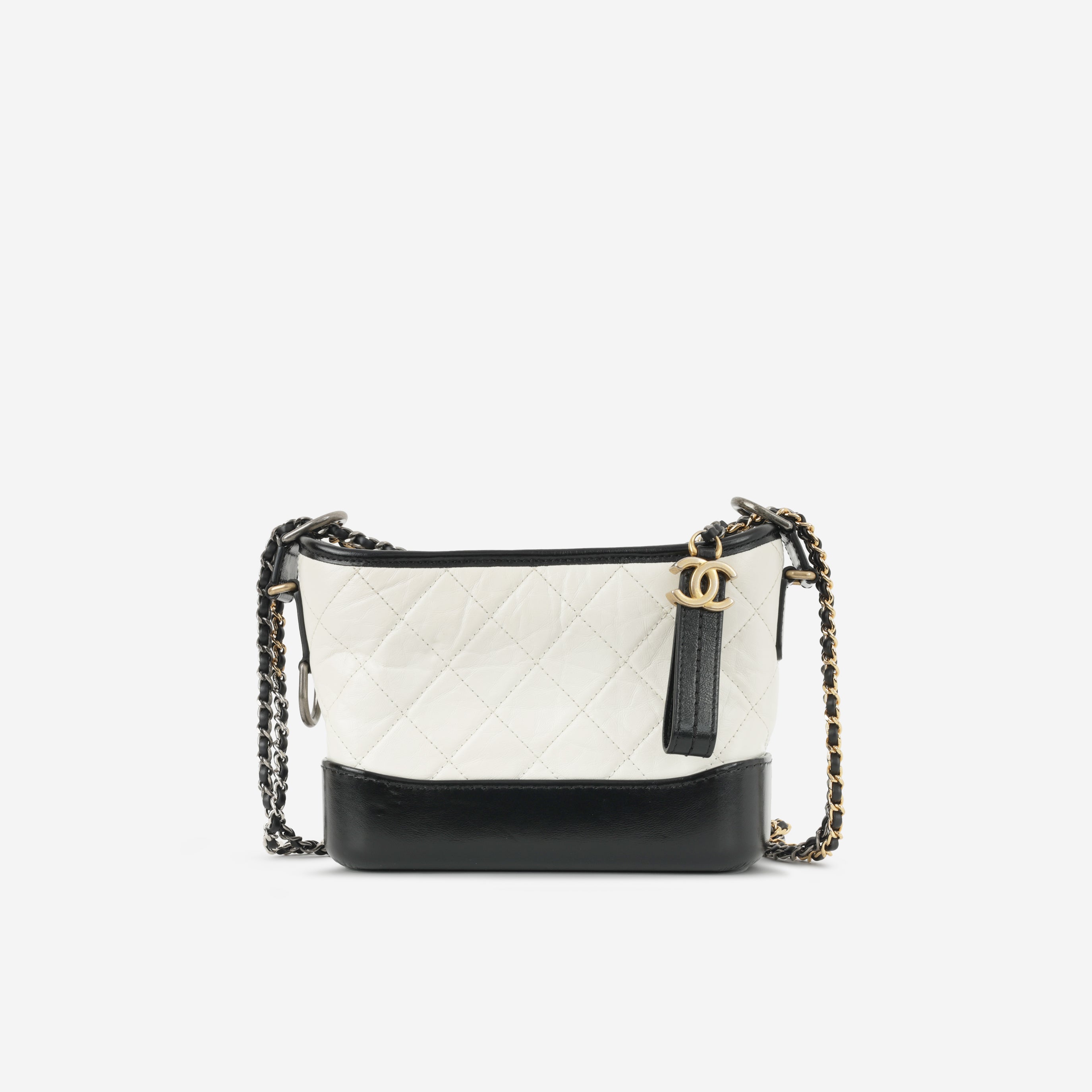 SOR6456-CHANEL-SMALLGABRIELLE-