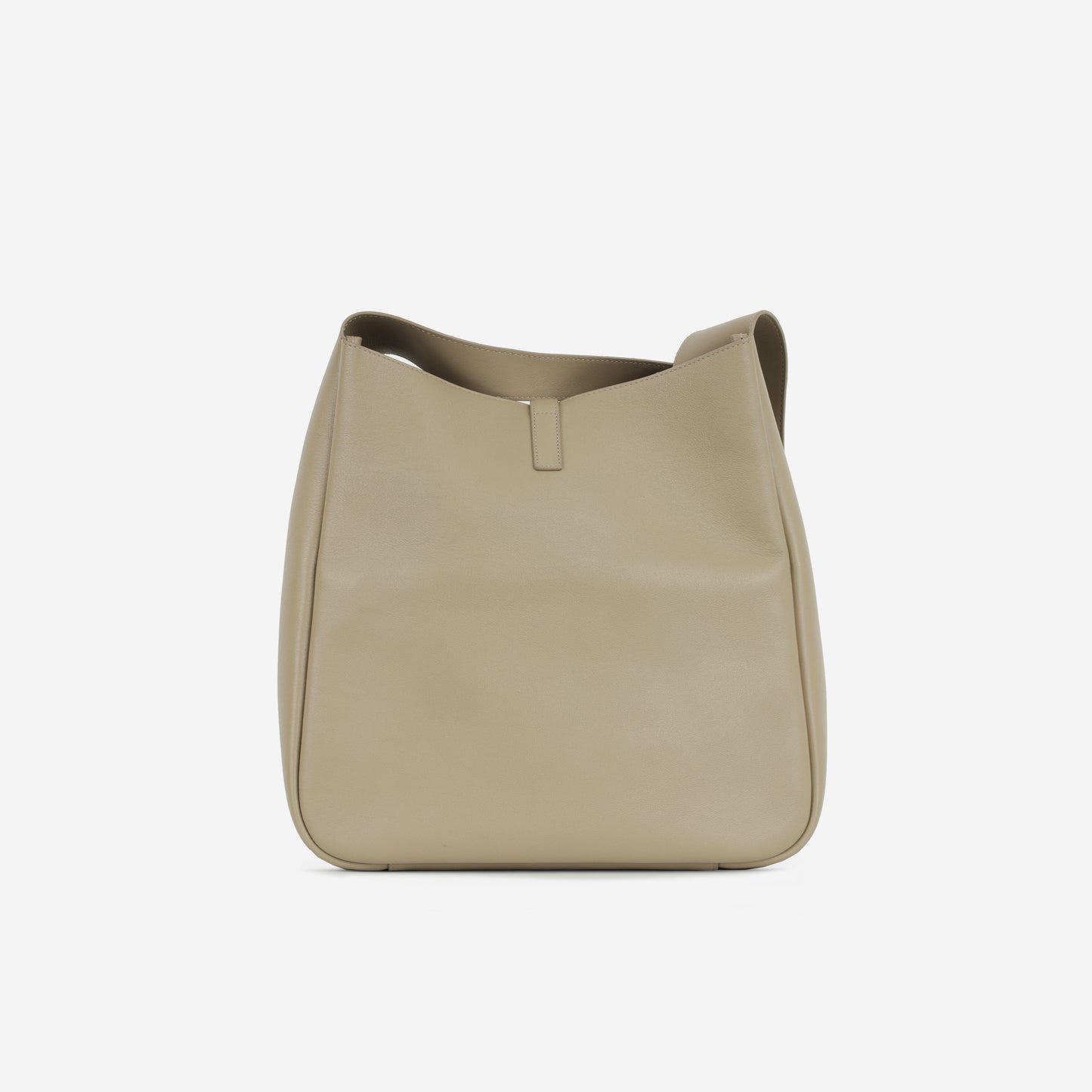 Le 5 A 7 Bucket Bag - Large