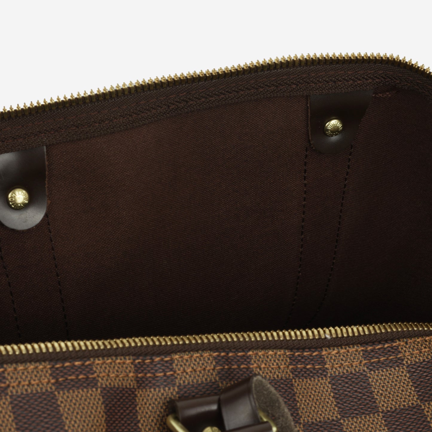 Keepall Bandoulière 55