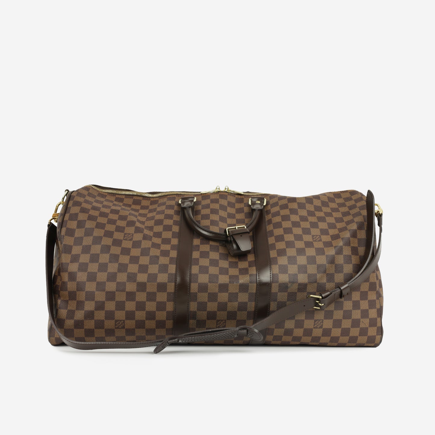 Keepall Bandoulière 55