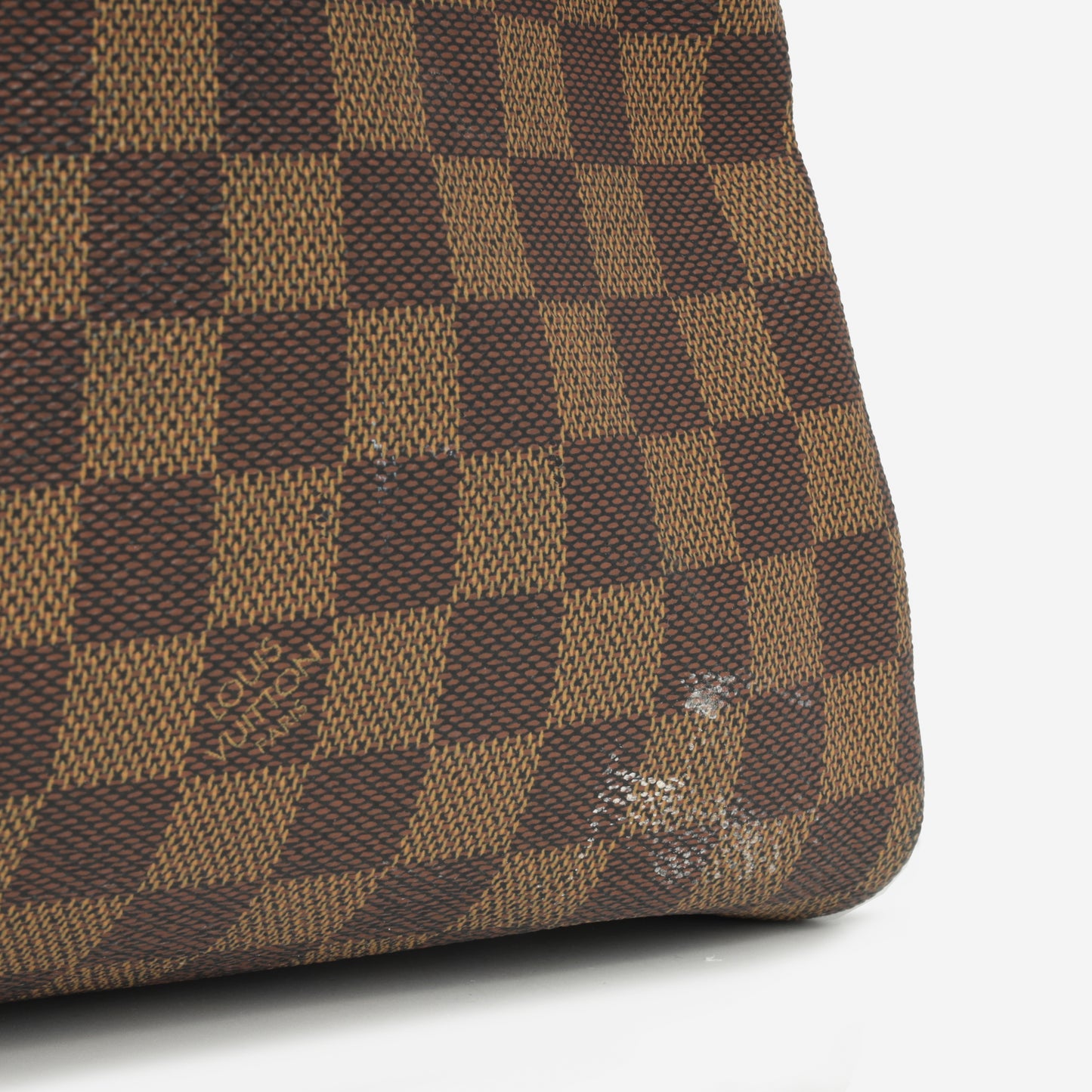 Keepall Bandoulière 55