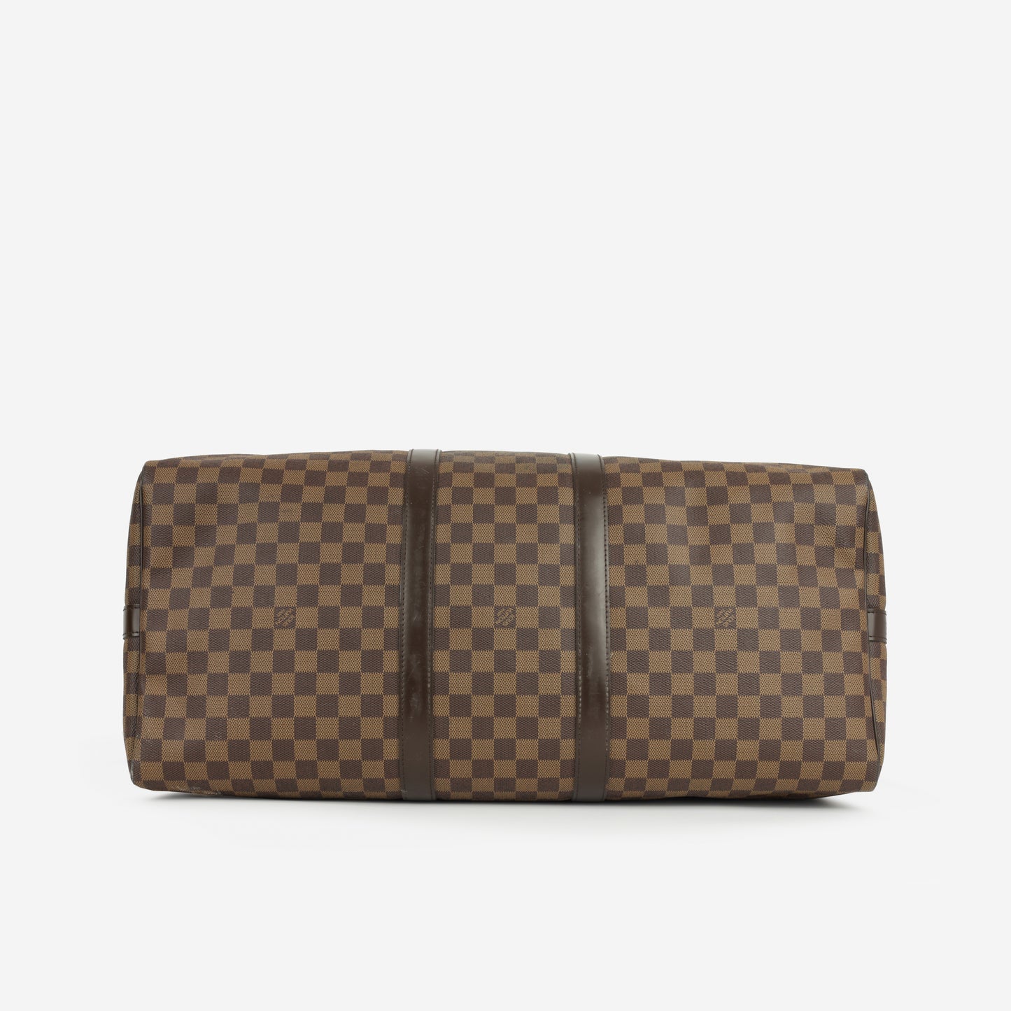 Keepall Bandoulière 55