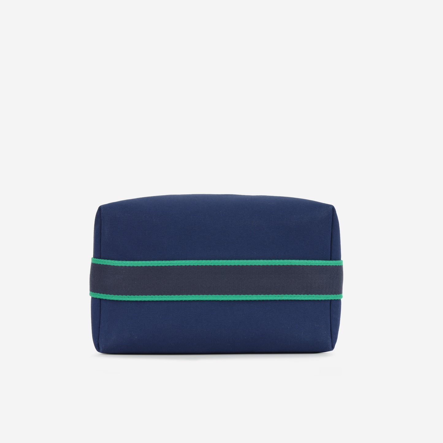 Bride-A-Brac - Large