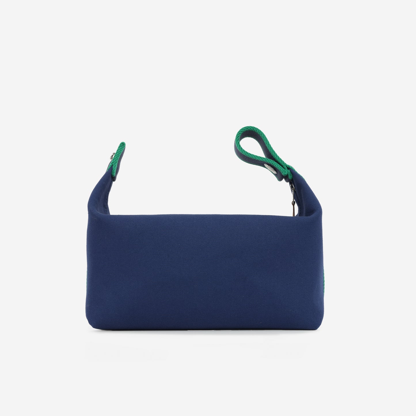 Bride-A-Brac - Large