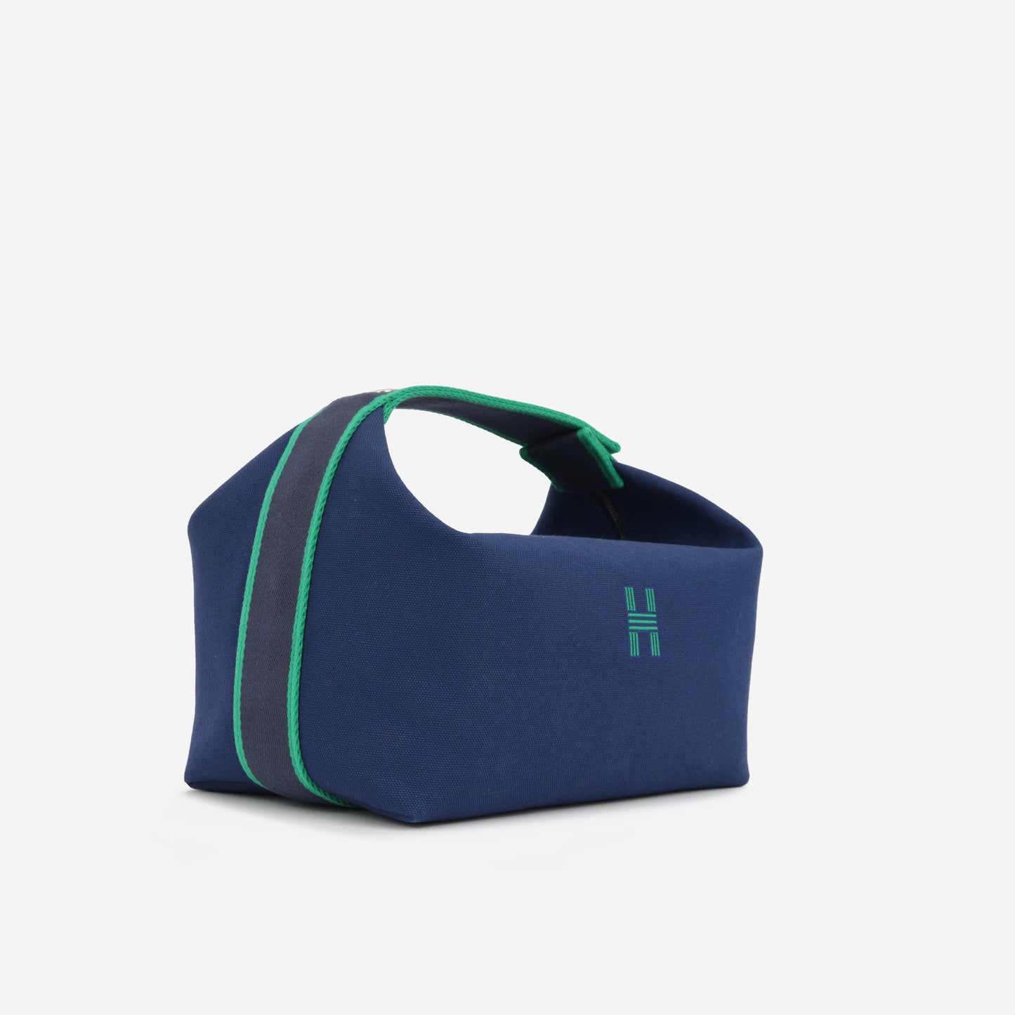 Bride-A-Brac - Large