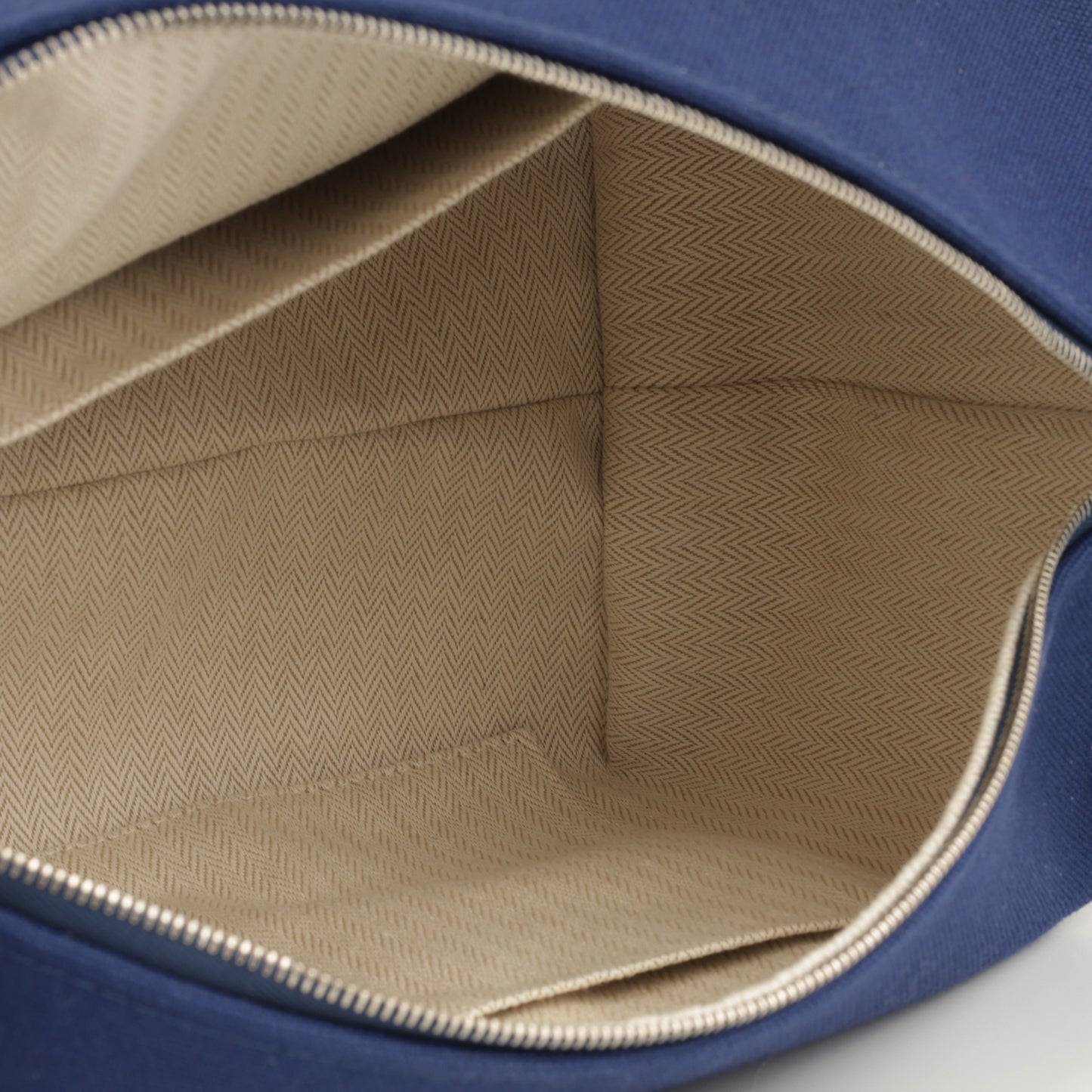 Bride-A-Brac - Large