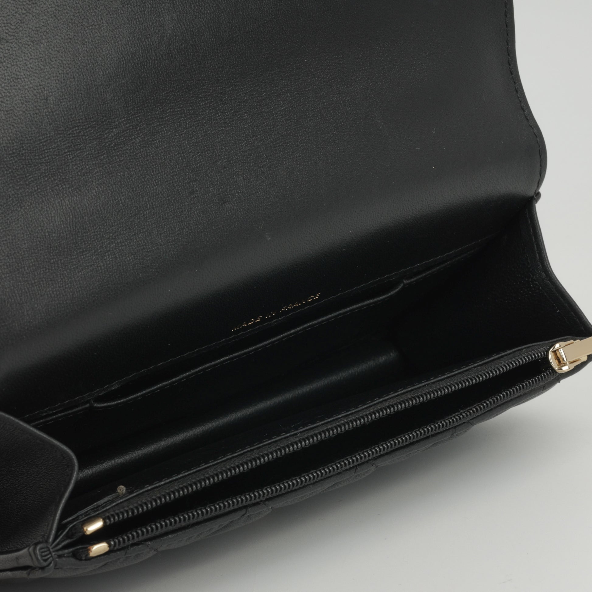 Top Handle Phone Holder - Main Image