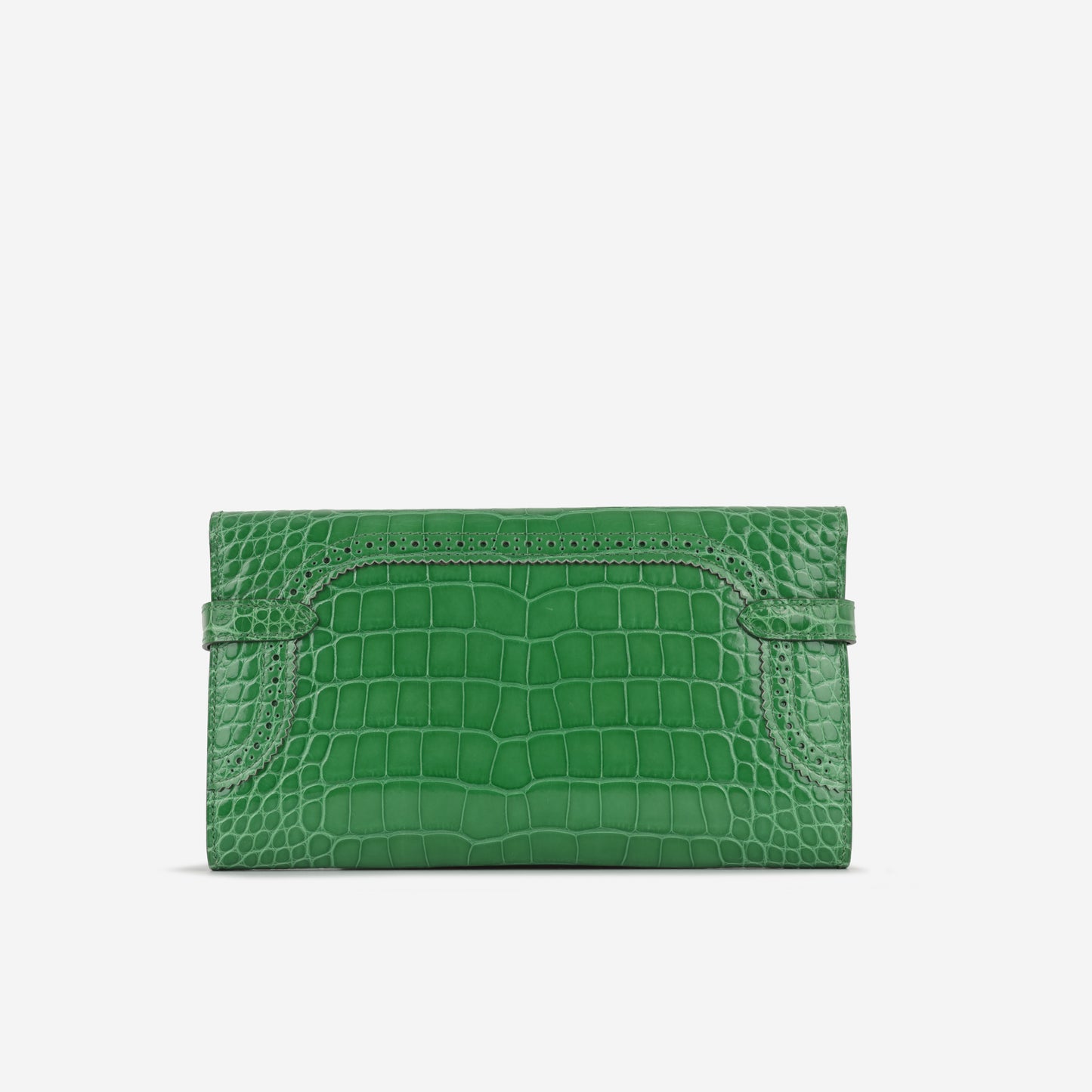 Kelly Wallet Ghillies