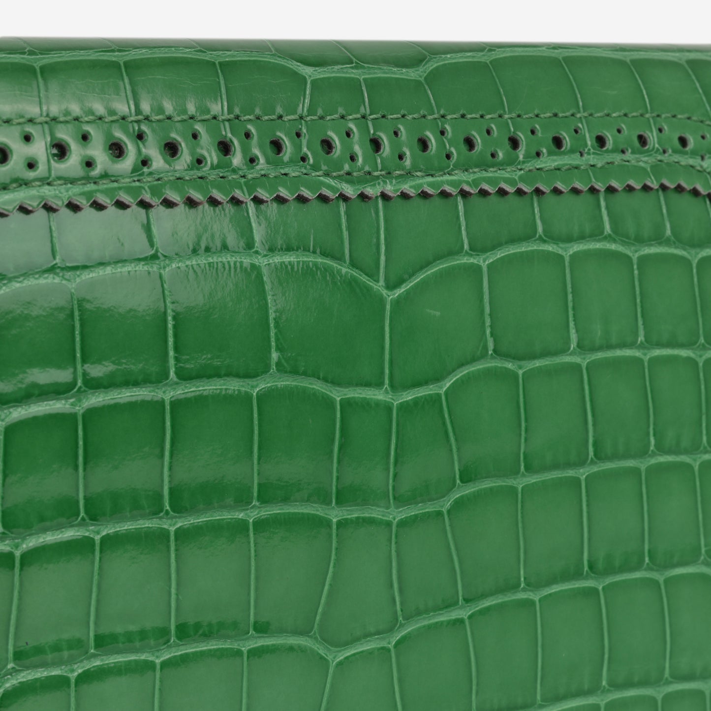 Kelly Wallet Ghillies