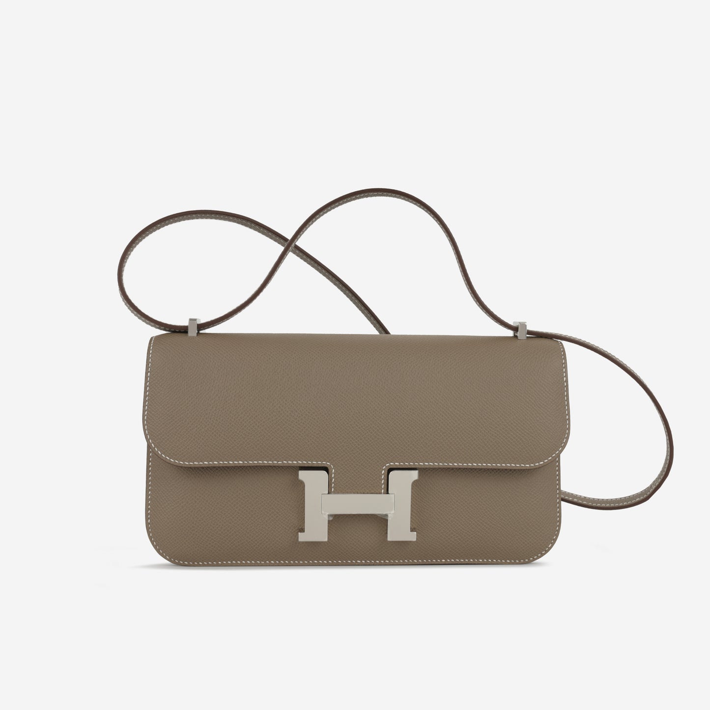 Constance Elan - Etoupe