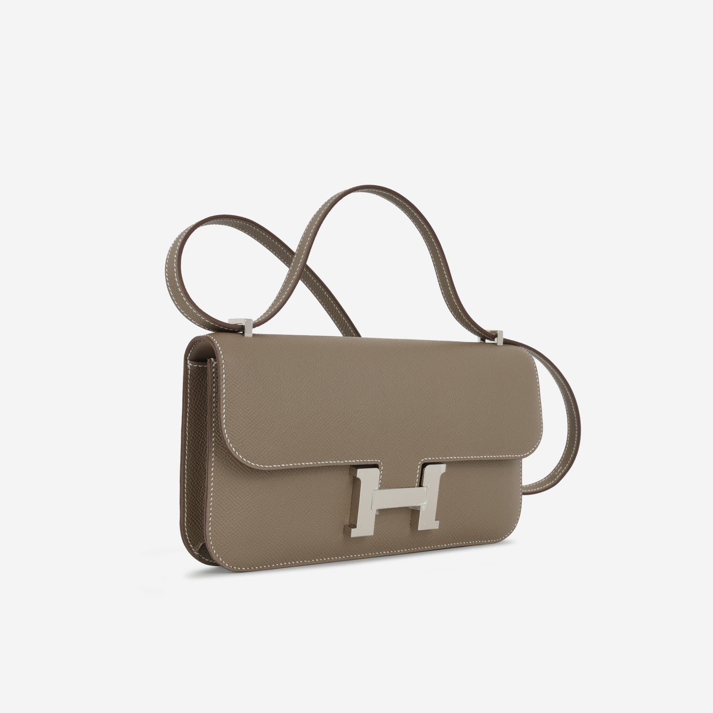 Constance Elan - Etoupe