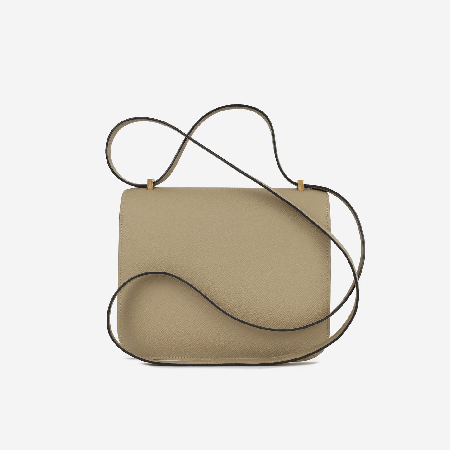 Constance 18 Verso - Trench / Naturel