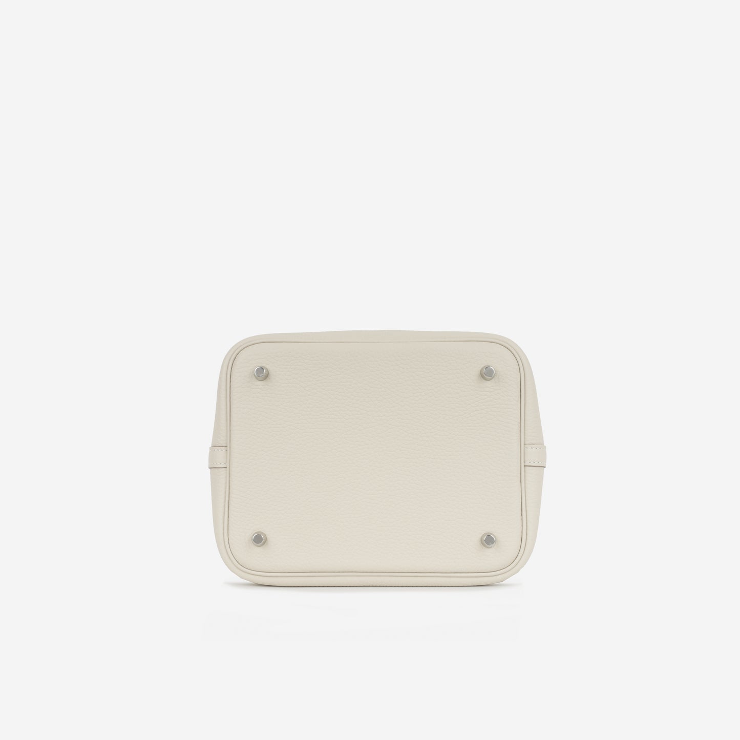 Picotin 22 - Craie Clemence | Palladium Hardware