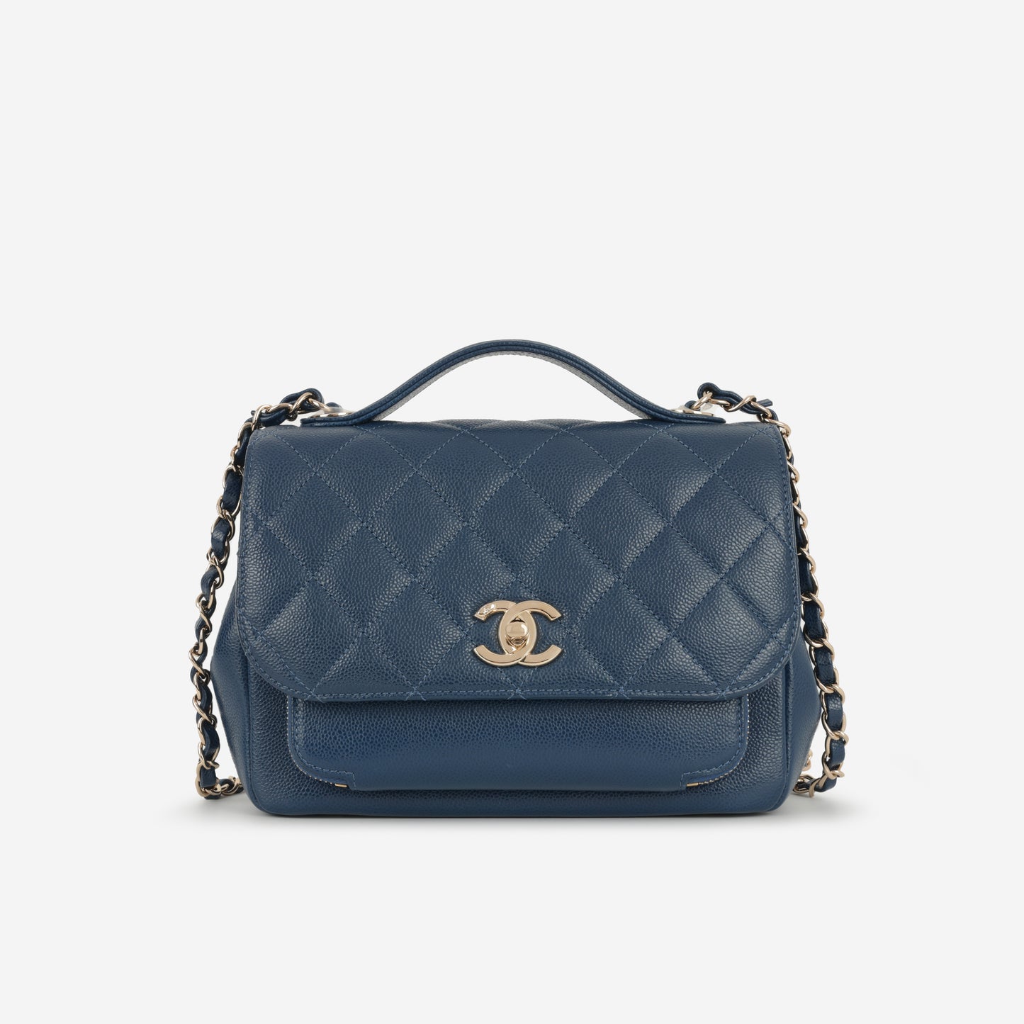 Small Business Affinity