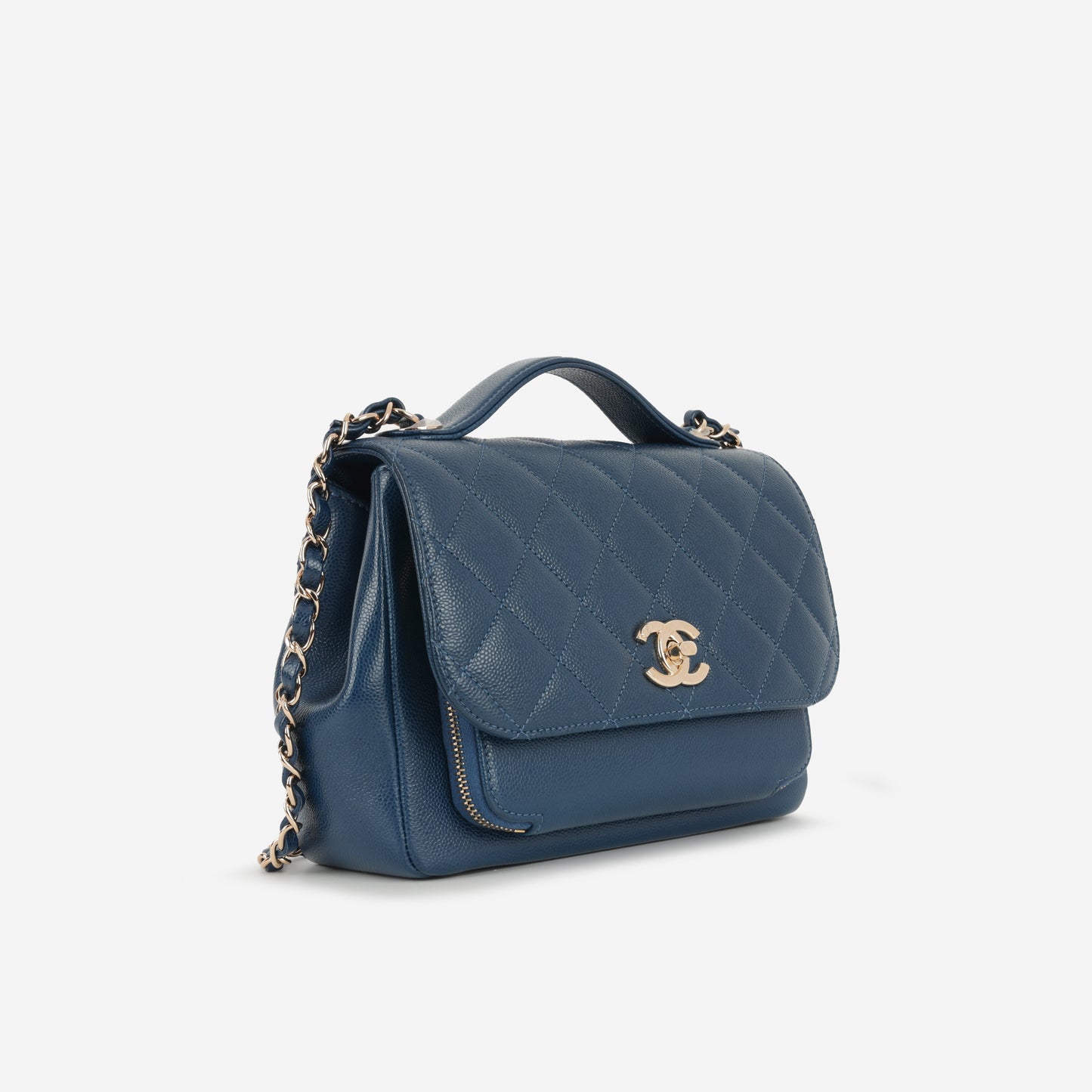 Small Business Affinity